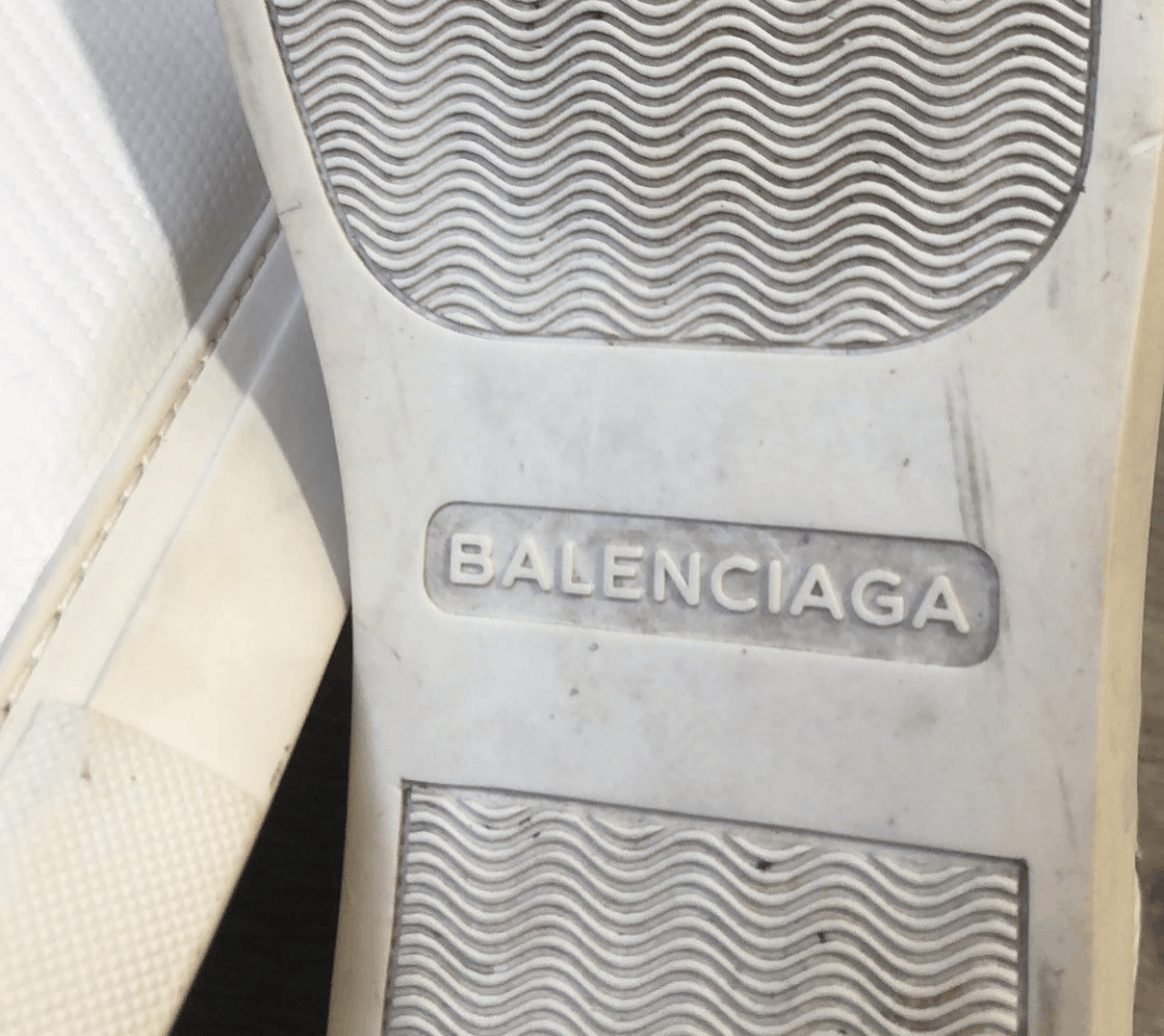 Balenciaga Balanciaga arena Size US 8 / EU 41 - 6 Thumbnail