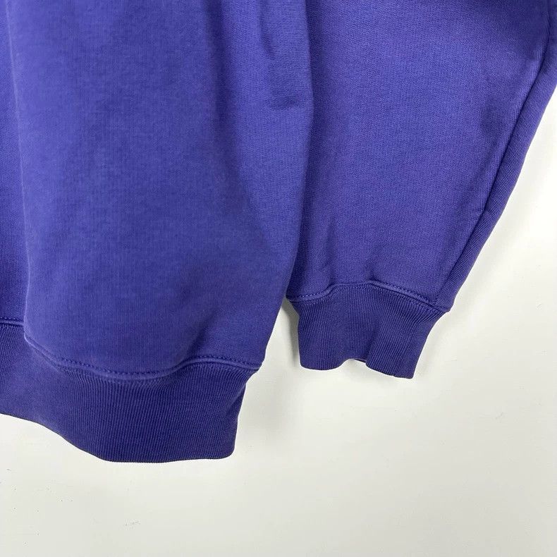 Balenciaga Balenciaga Copy write logo printed hoodie 2502-Nextarrow Size US XS / EU 42 / 0 - 4 Thumbnail