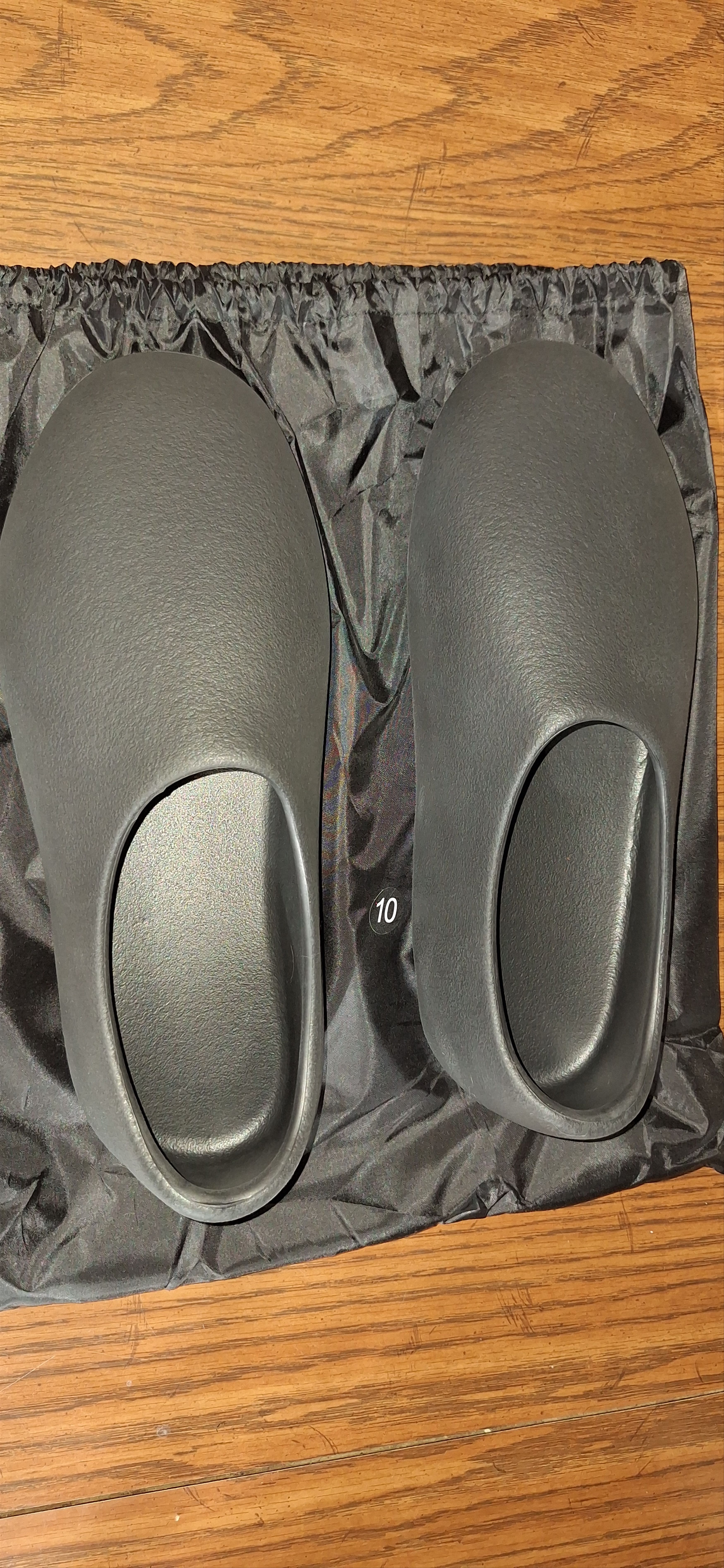 Yeezy Yeezy SL-01 Size US 10 / EU 43 - 3 Thumbnail