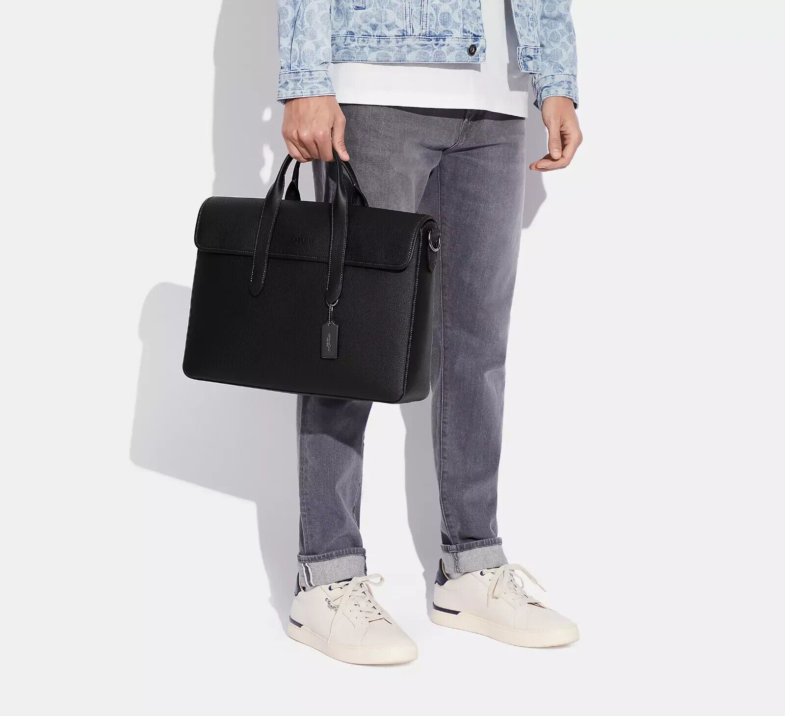 Sullivan Portfolio Brief C9875