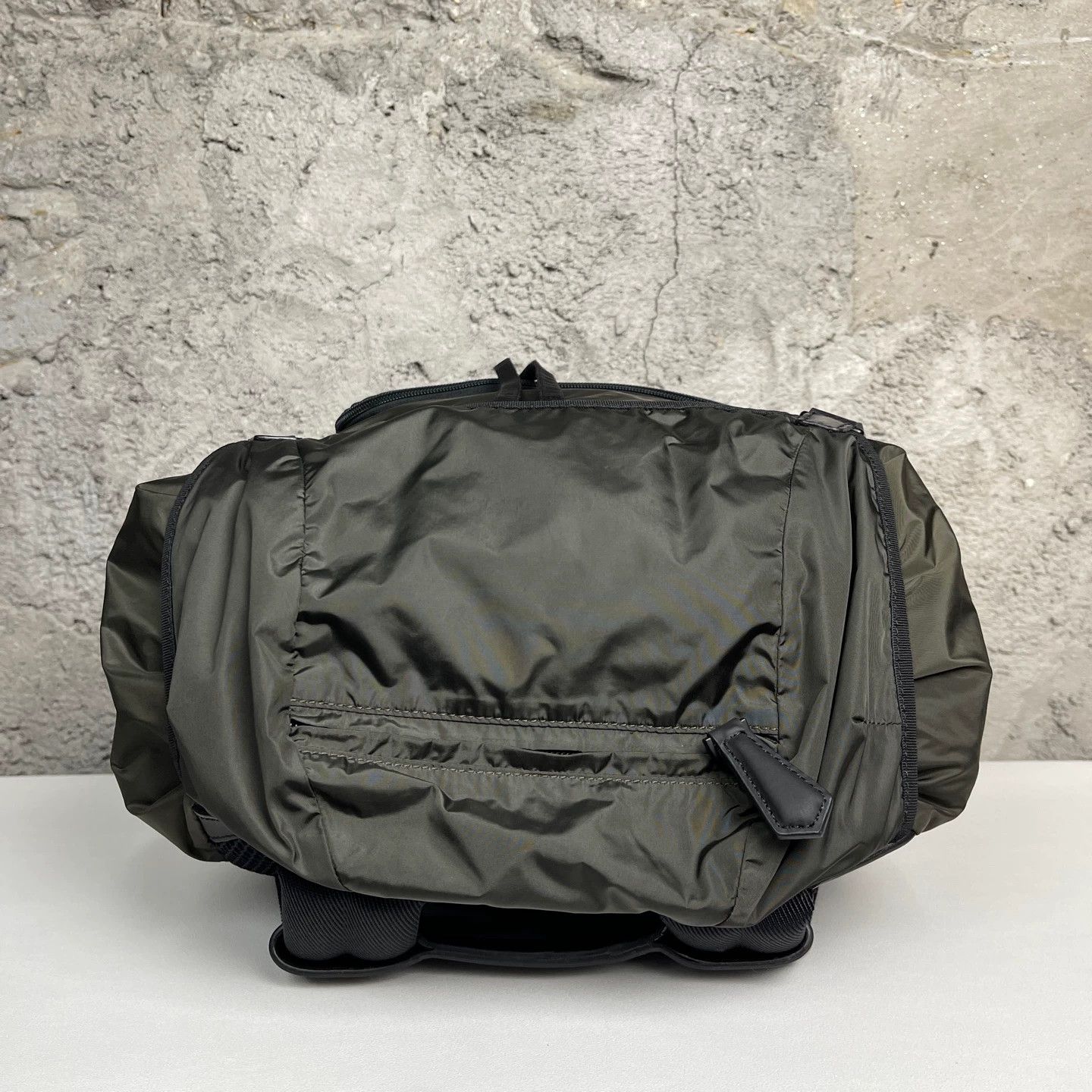 Berluti Berluti Men's Used Backpack Size ONE SIZE - 5 Thumbnail