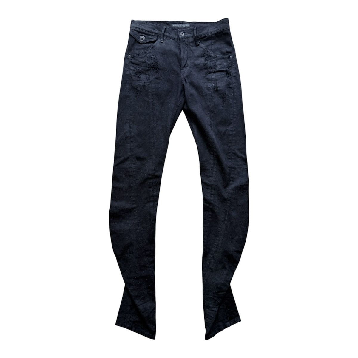 j*e様 julius 11aw \