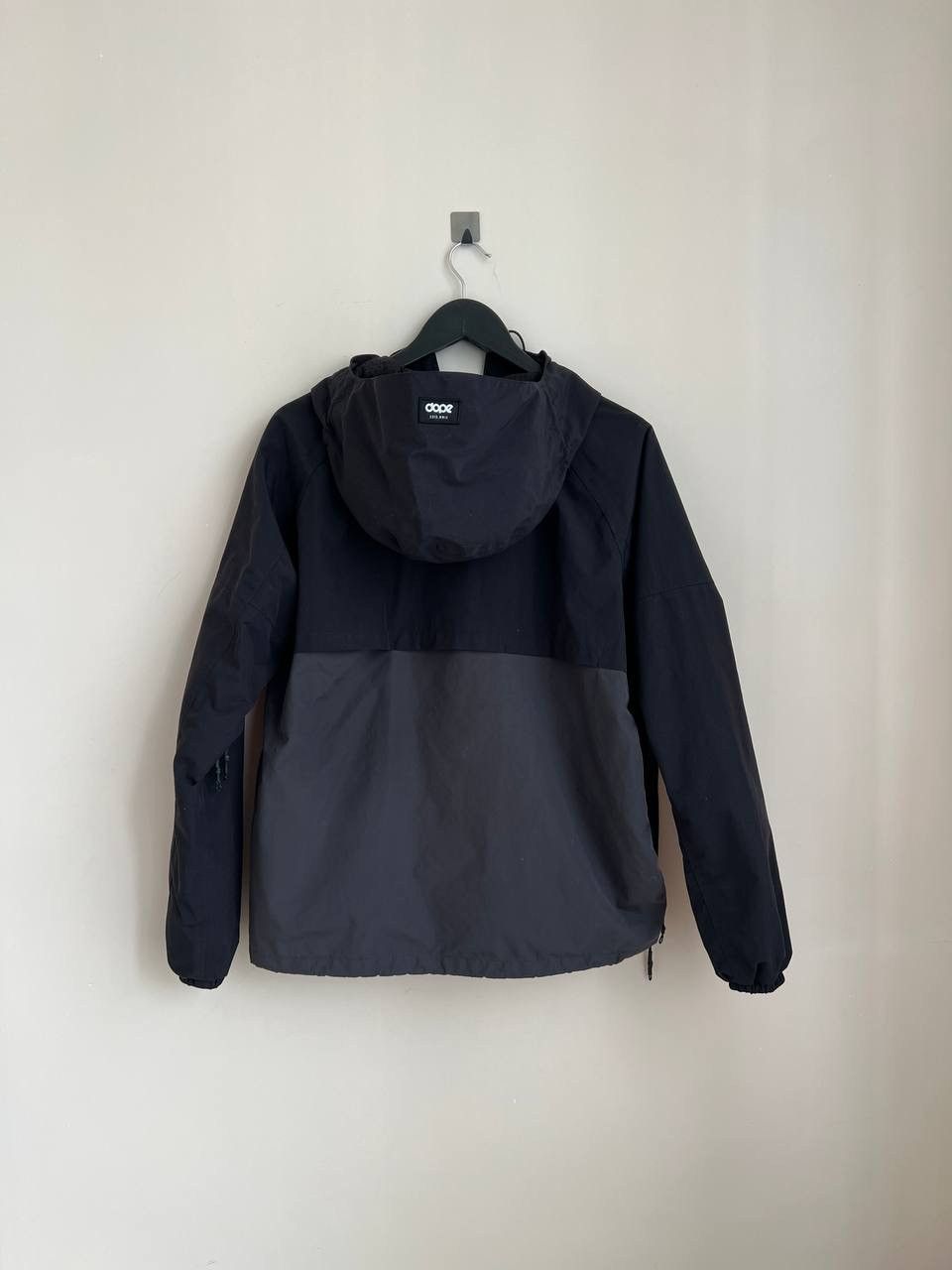 Dope.Boy.Magic Dbm Dope women's snow jacket Size M / US 6-8 / IT 42-44 - 10 Thumbnail