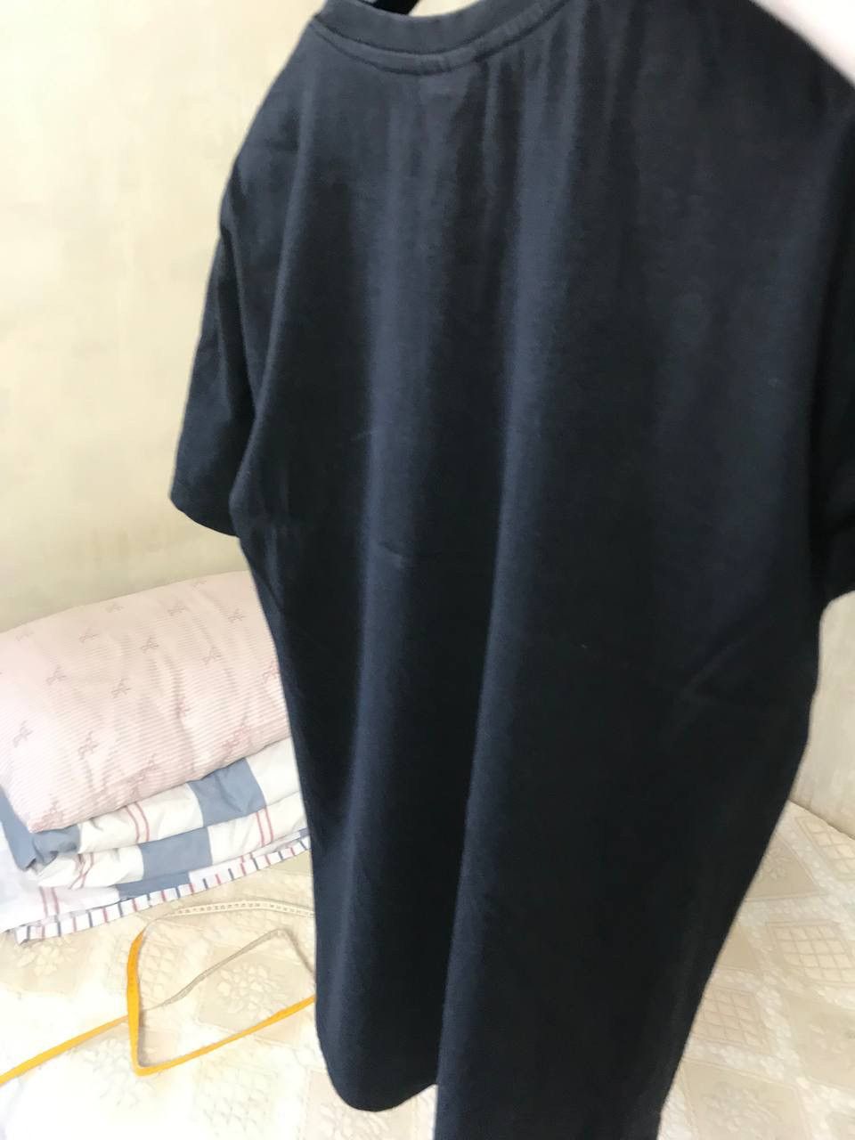 Vintage 🔥 Vintage 2000s I don’t Need Google Tee Shirt Apple Humor US Size US XL / EU 56 / 4 - 9 Thumbnail