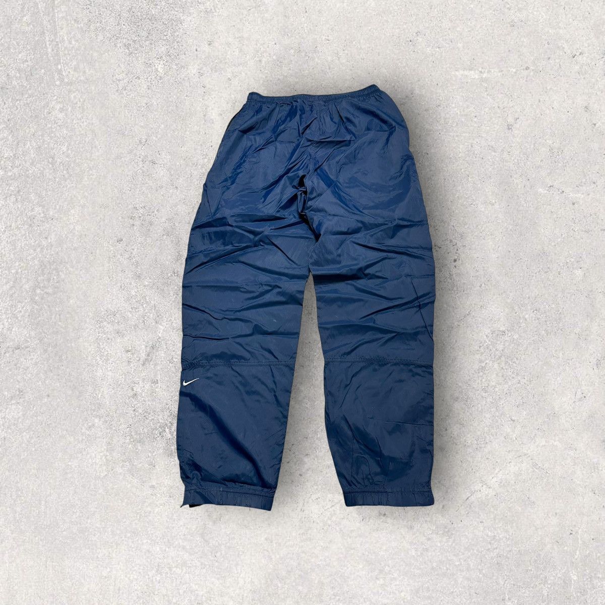 Nike × Vintage Vintage Nike pants Size US 34 / EU 50 - 1 Thumbnail