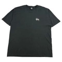 Stussy Built Tough | Grailed