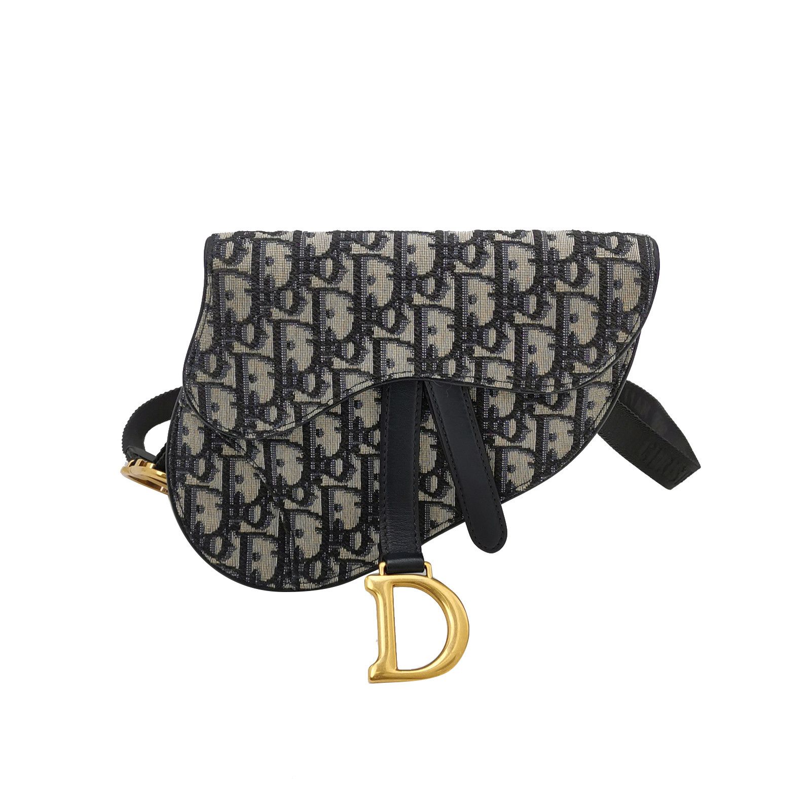 Dior Dior Women os Belt Bags Size ONE SIZE - 1 Thumbnail