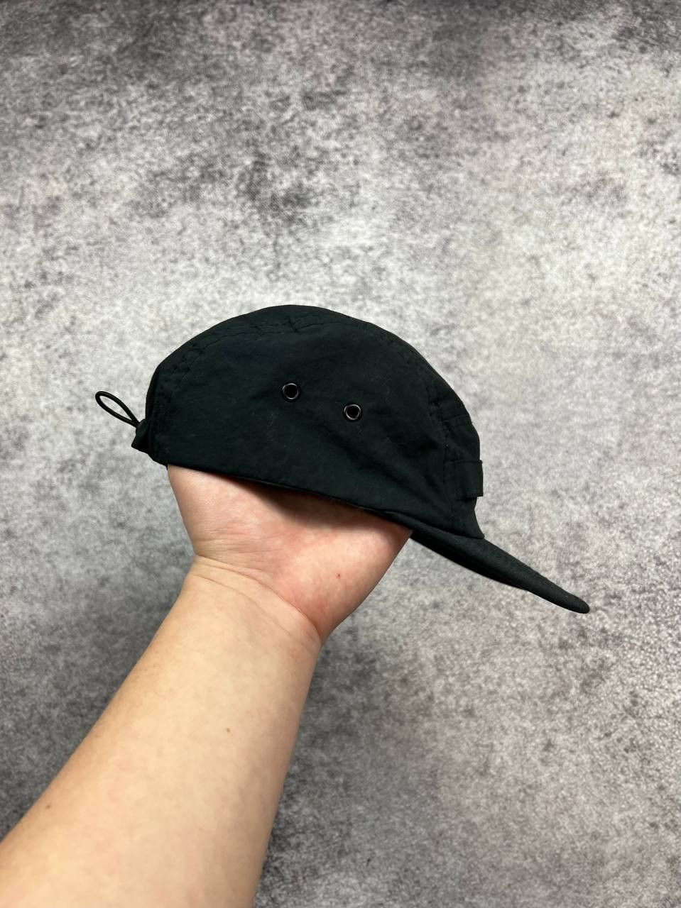 THE H.W.DOG&CO. THE H.W. DOG&Co. Cap Hat Japan Size ONE SIZE - 4 Thumbnail