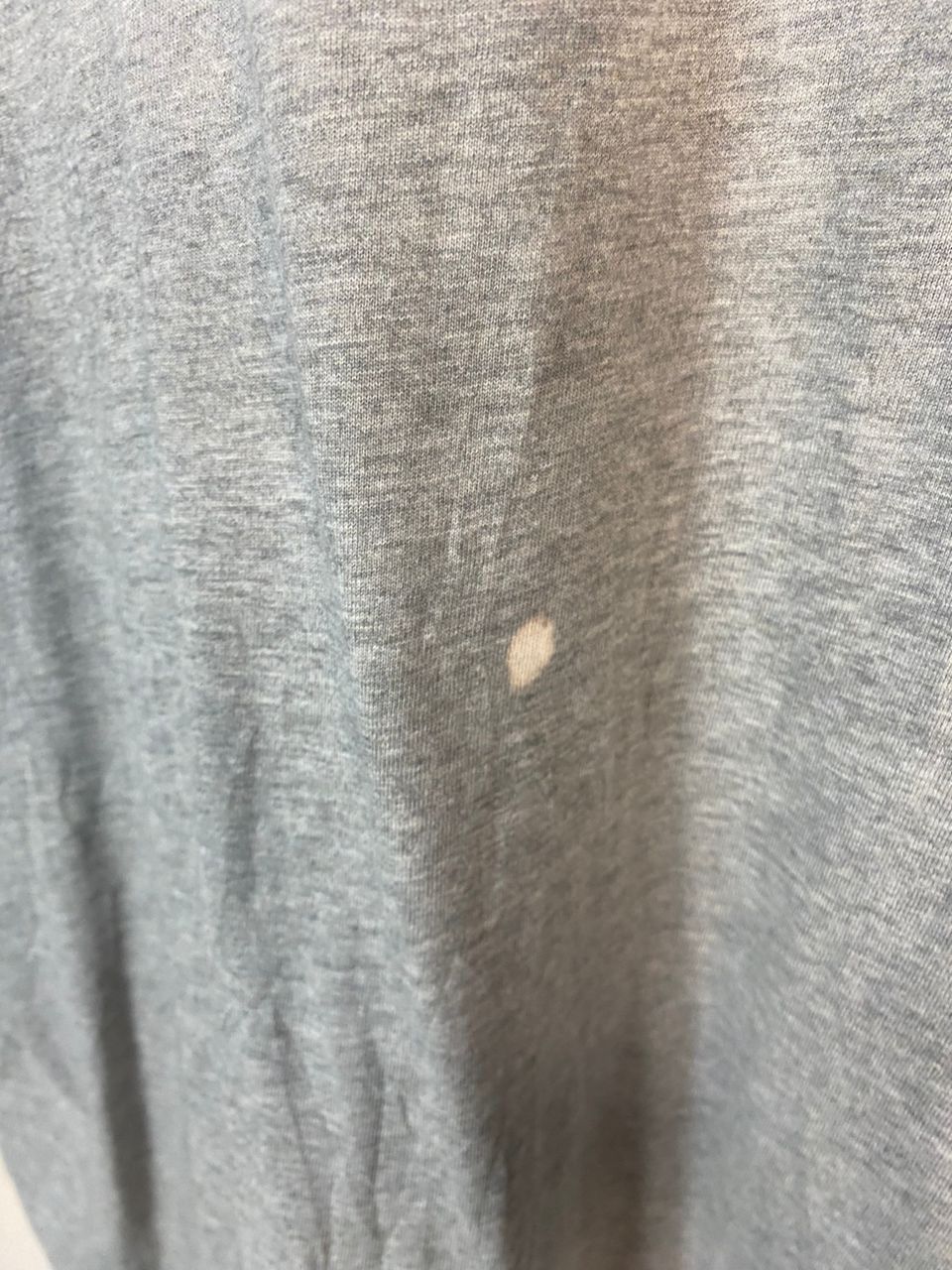 Champion Nyu printed tshirt by champion Size US M / EU 48-50 / 2 - 7 Thumbnail