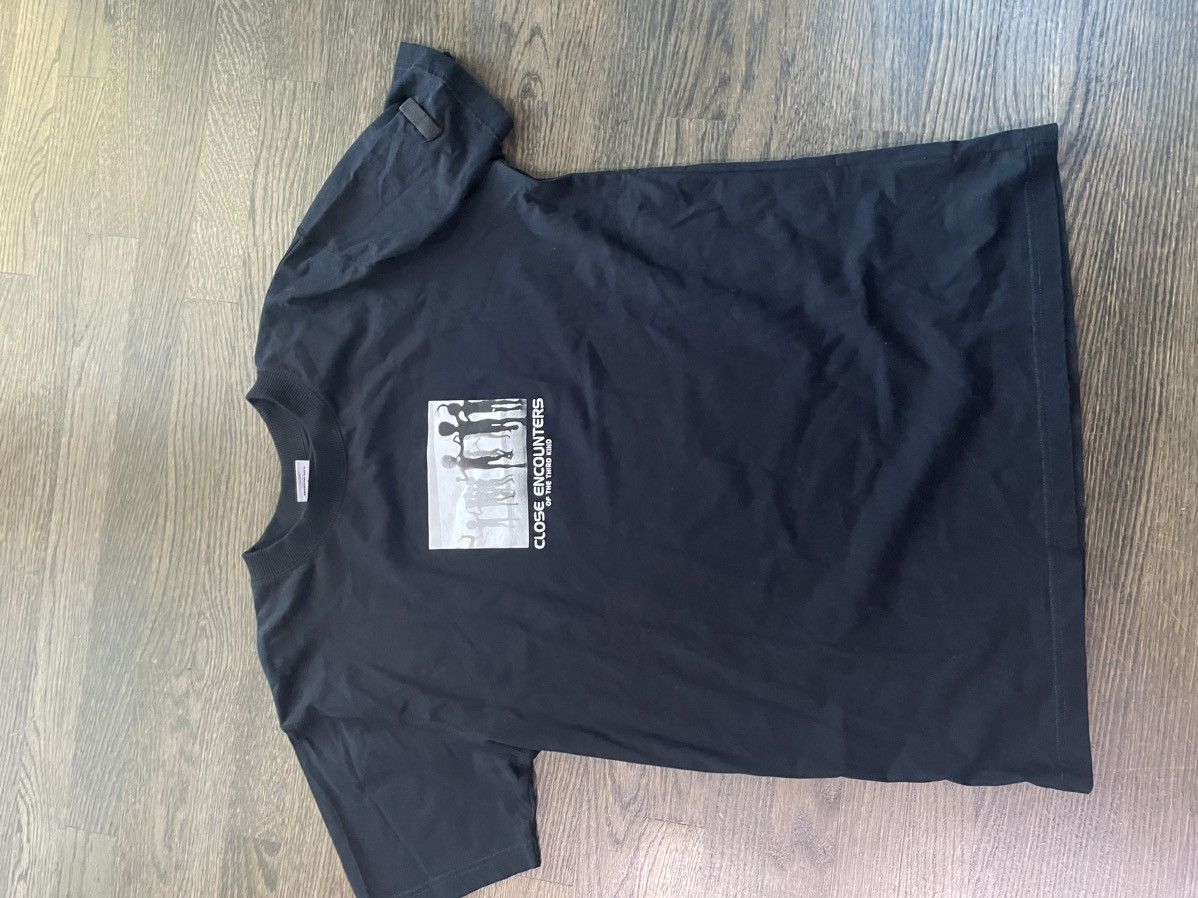 Marcelo Burlon Marcelo Burlon Size US XL / EU 56 / 4 - 9 Thumbnail