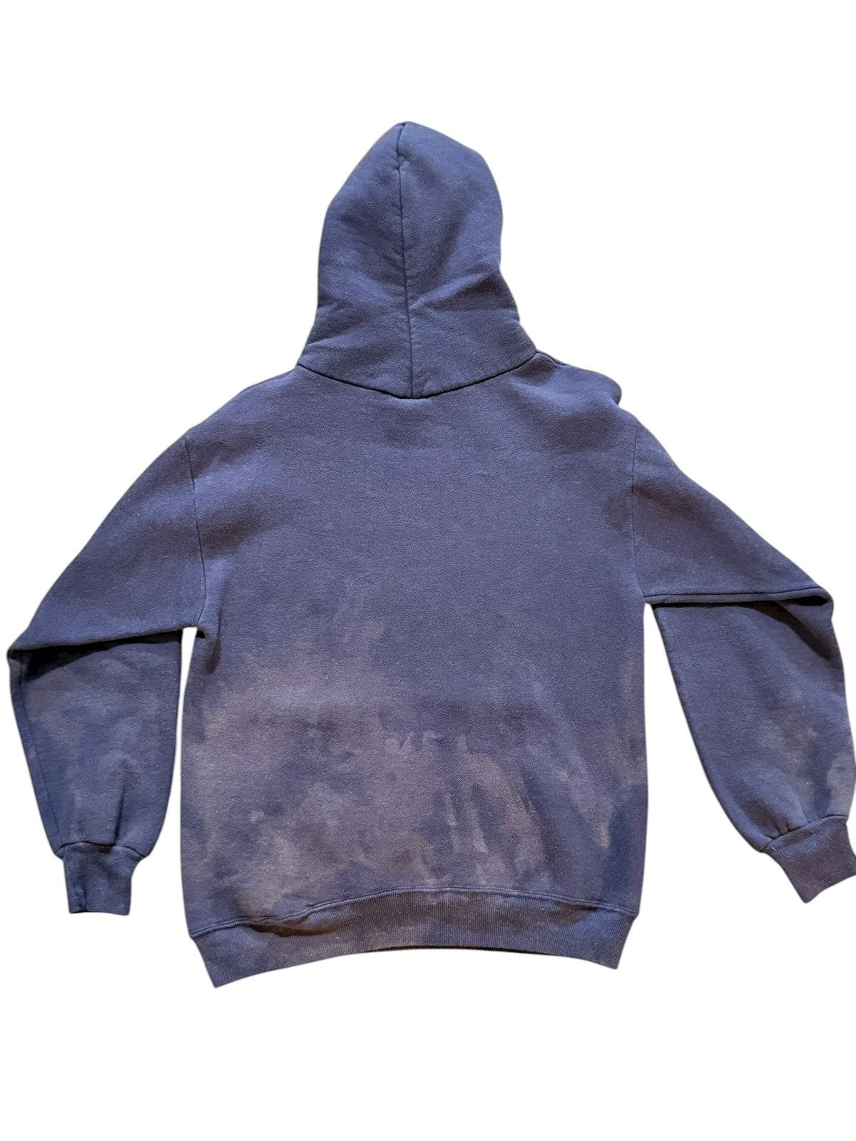 Other Vintage Yale Sweatshirt Faded Size US S / EU 44-46 / 1 - 2 Thumbnail
