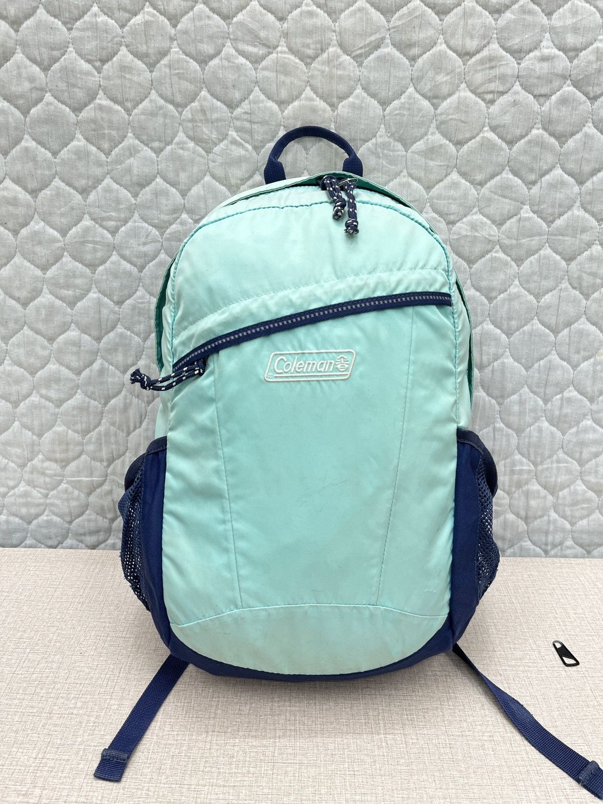 Coleman 🔥🔥🔥STEALS COLEMAN BAGPACK Size ONE SIZE - 1 Thumbnail