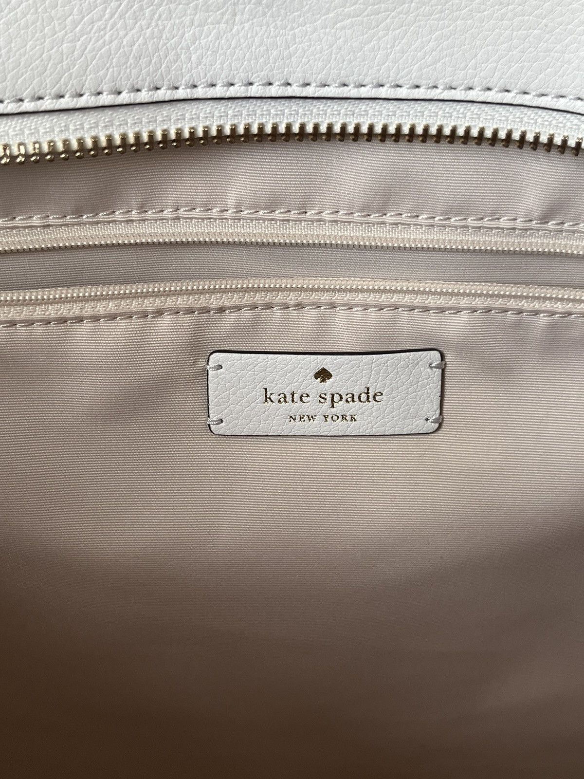Kate Spade set
