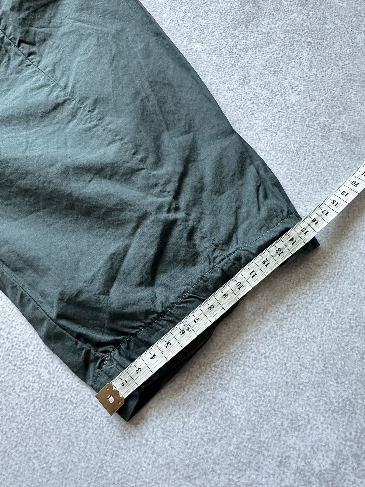 Designer × Transit Pants Transit par-such 4 Size 27" / US 4 / IT 40 - 9 Thumbnail