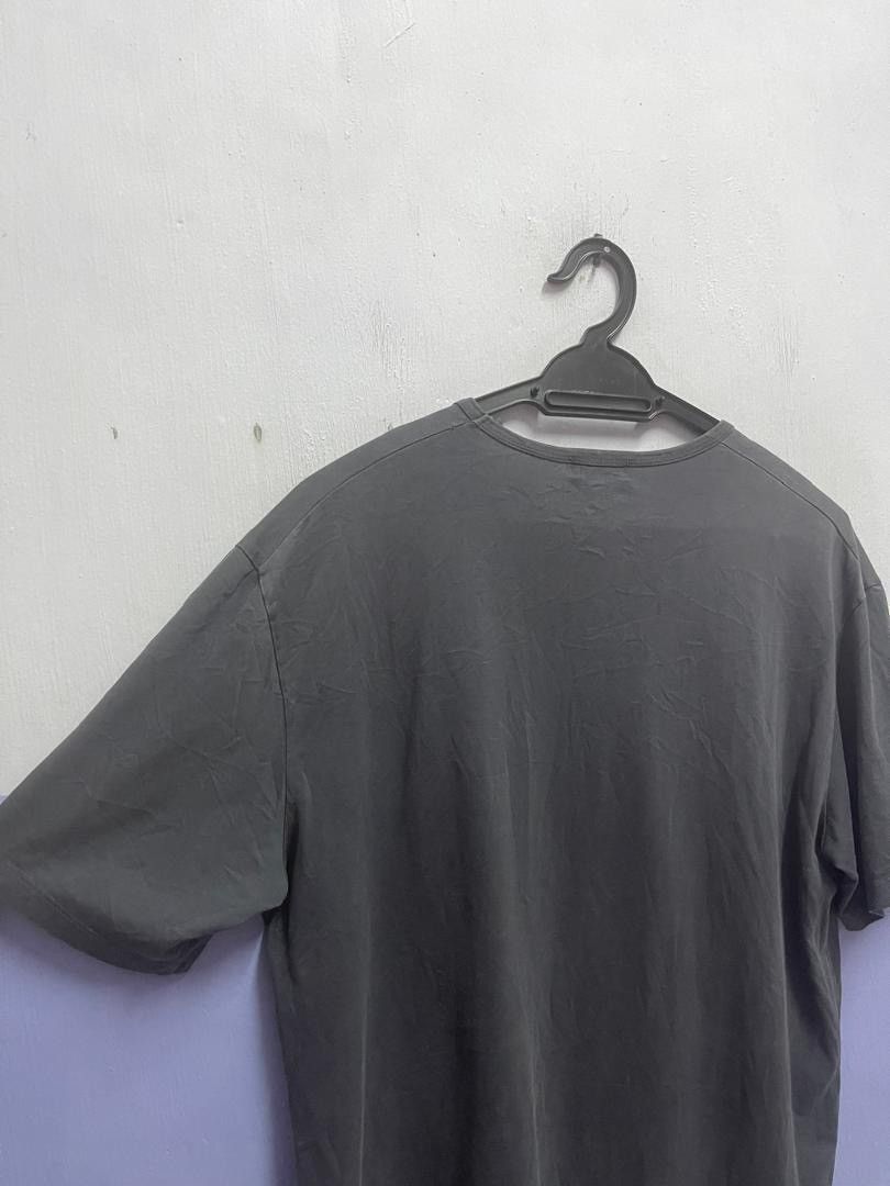 Lad Musician Vintage Lad Musician Tshirt Size US M / EU 48-50 / 2 - 6 Thumbnail