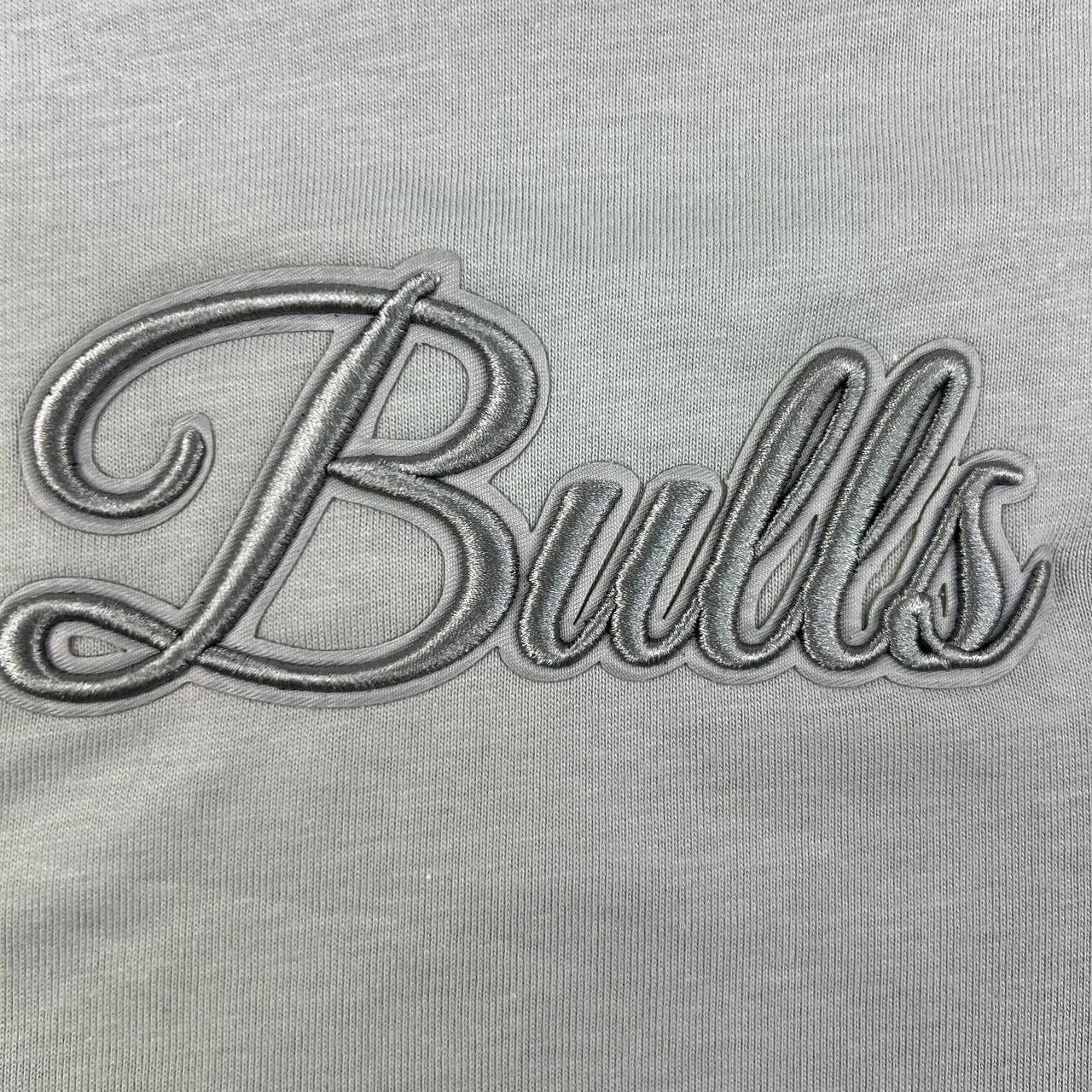 Pro Standard Chicago Bulls Shirt Mens Large Pro Standard NBA Short Sleeve Size US L / EU 52-54 / 3 - 4 Thumbnail