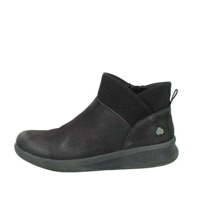 clarks sillian 2.0 dusk