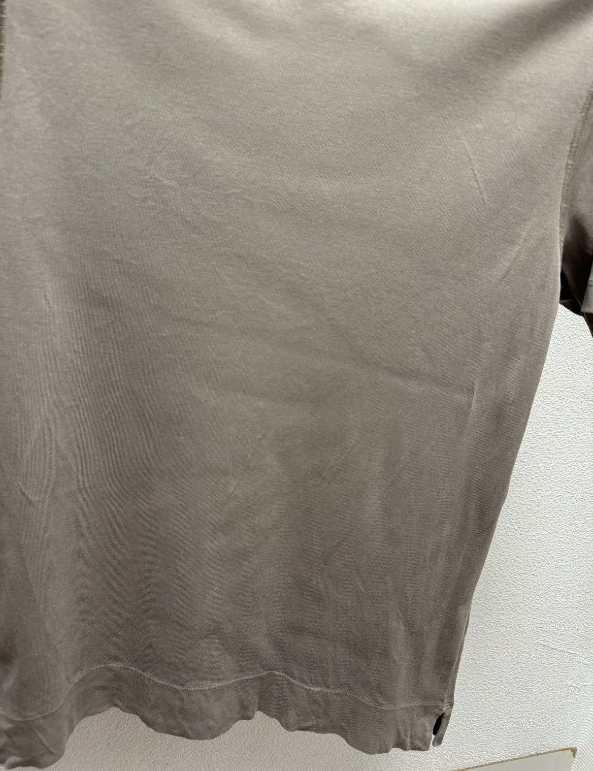 C.P. Company CP Company vintage t-shirt Xl sz Size US XL / EU 56 / 4 - 5 Thumbnail