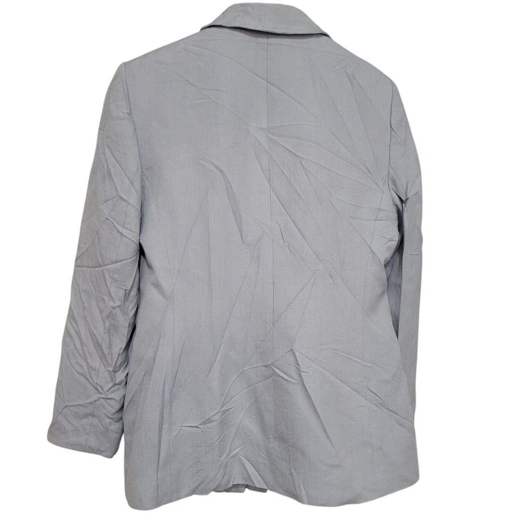 Other Le Suit Separate Jacket Women Size 4P. Excellent Condition Size S / US 4 / IT 40 - 6 Thumbnail