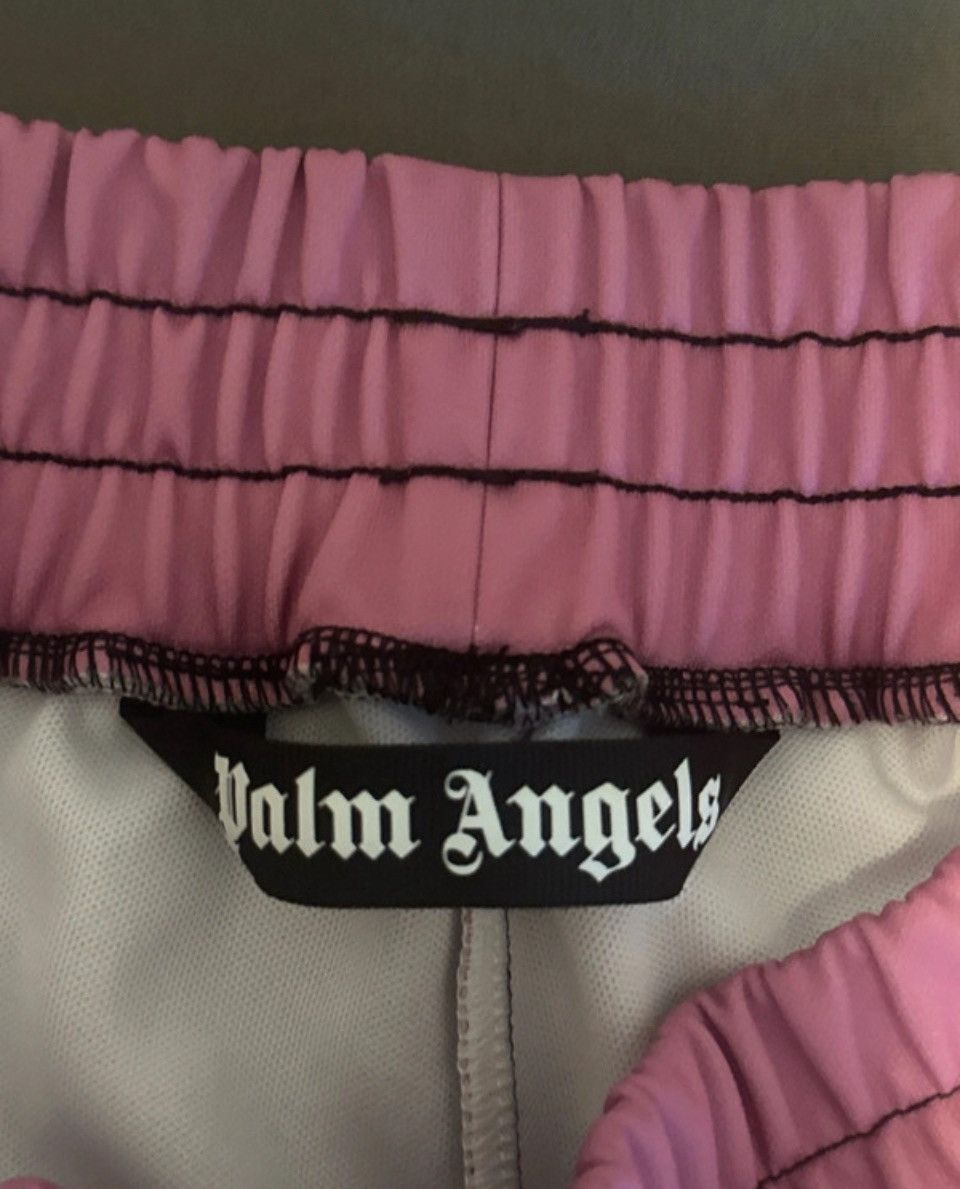 Palm Angels Palm Angels shorts Size US 32 / EU 48 - 4 Thumbnail