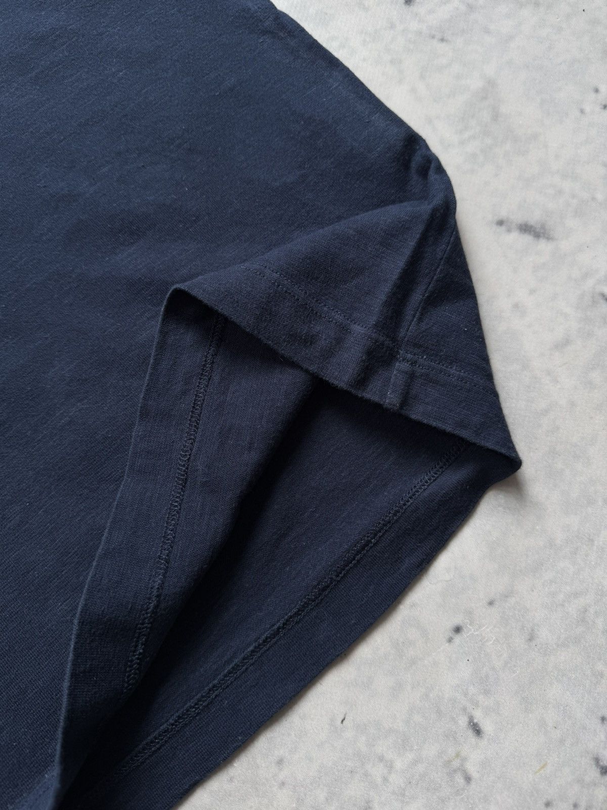 Baracuta Baracuta luxury tee Size US M / EU 48-50 / 2 - 5 Thumbnail
