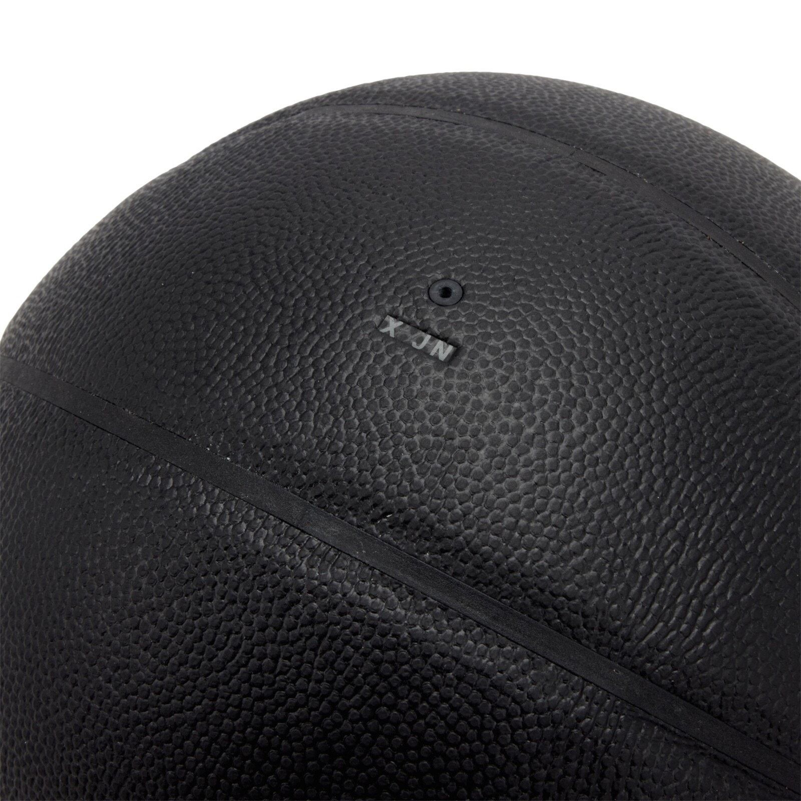 Chanel 19A Runway Rare Collectible Chain Net Harness Basketball Bag Size ONE SIZE - 8 Thumbnail