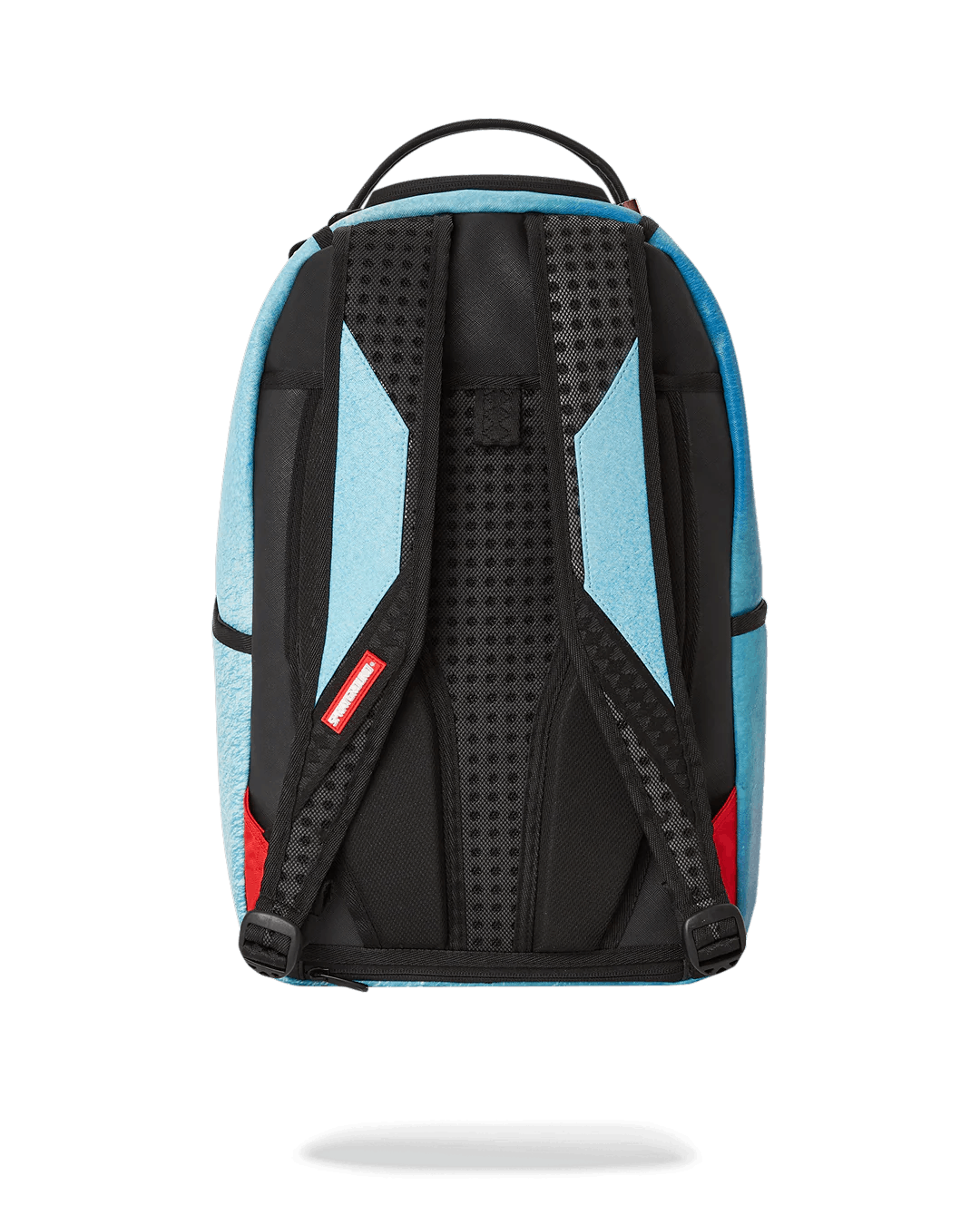 Sprayground Sprayground Jurassic Island DLXV Backpack Size ONE SIZE - 4 Thumbnail