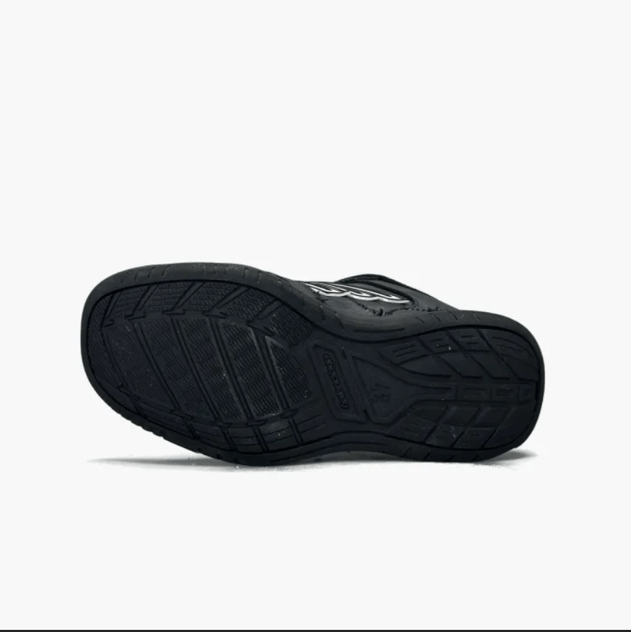 Balenciaga Balenciaga Low-Top Sneakers Size US 7 / IT 37 - 6 Thumbnail