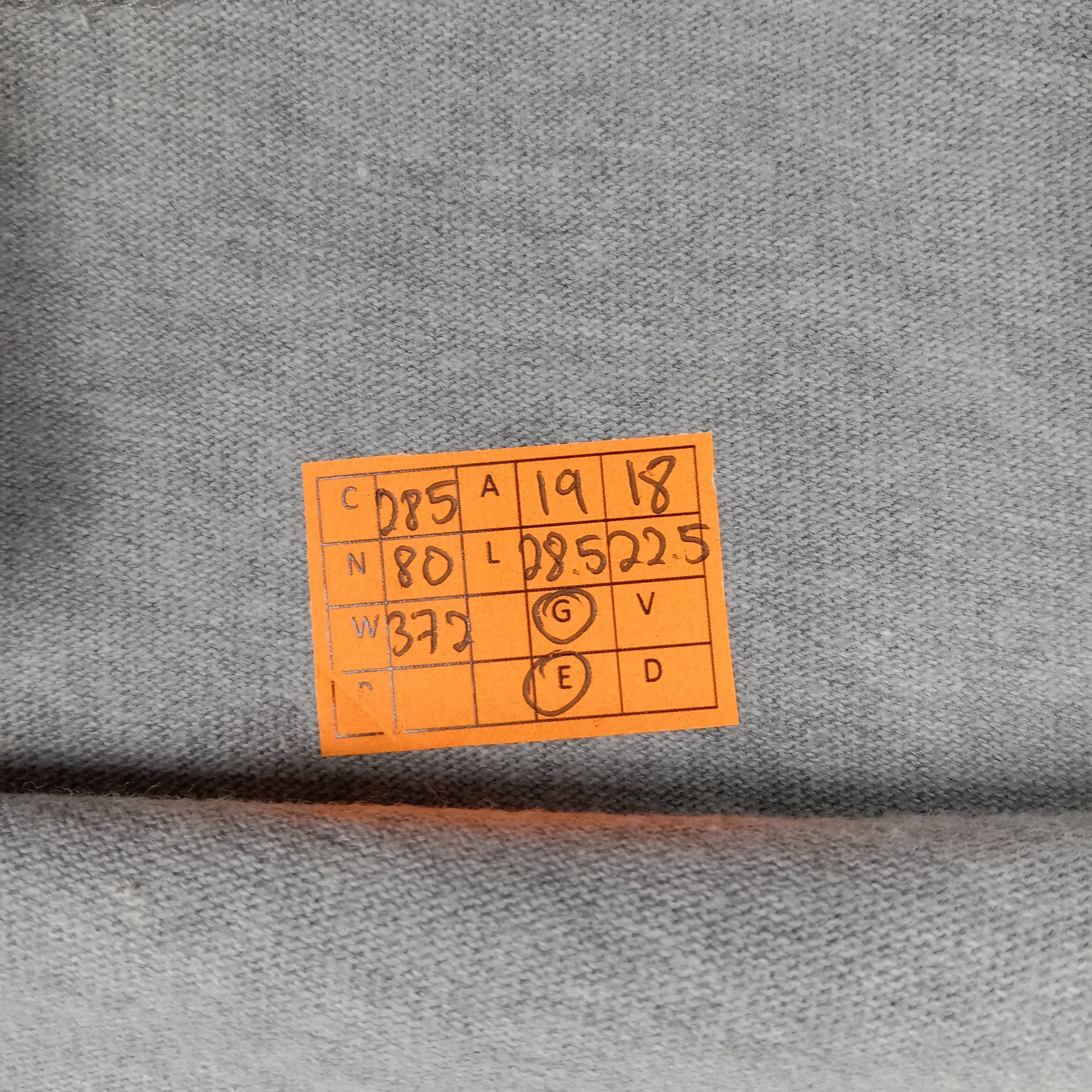 Coca Cola 90's Coca Cola American Promo Polos C285N80 Size US M / EU 48-50 / 2 - 7 Thumbnail