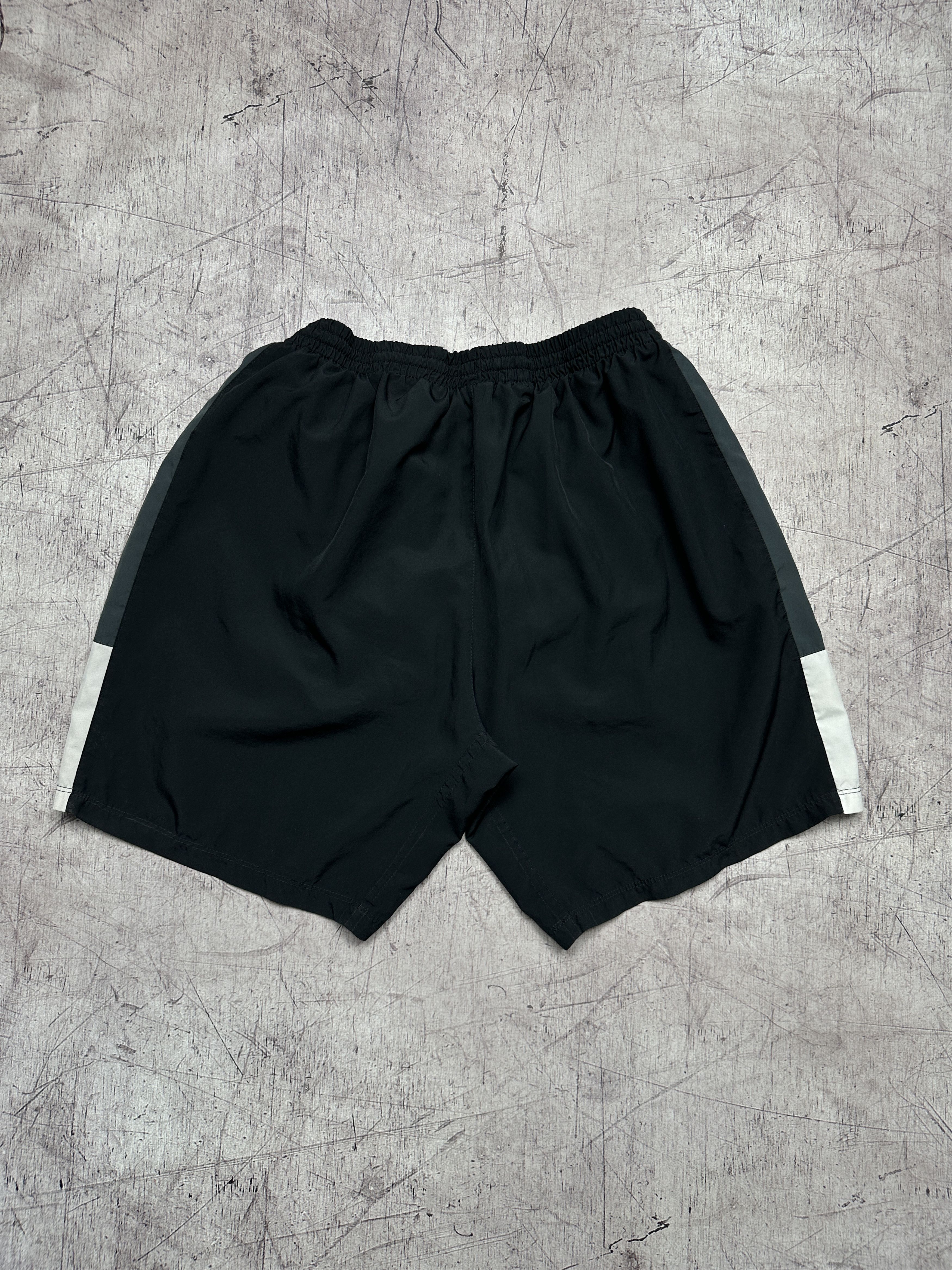 Umbro Umbro Mens Shorts Size US 36 / EU 52 - 6 Thumbnail