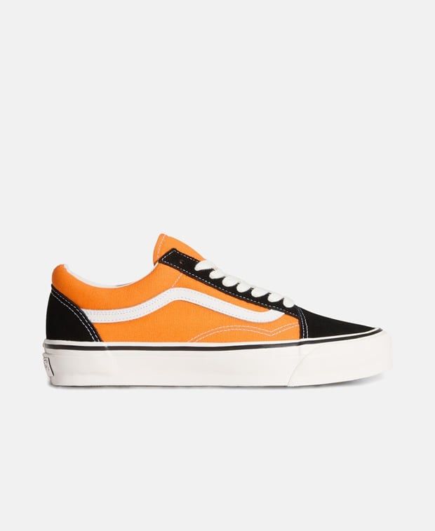 Vans LX Old Skool Sneakers Size US 9 / EU 42 - 1 Thumbnail