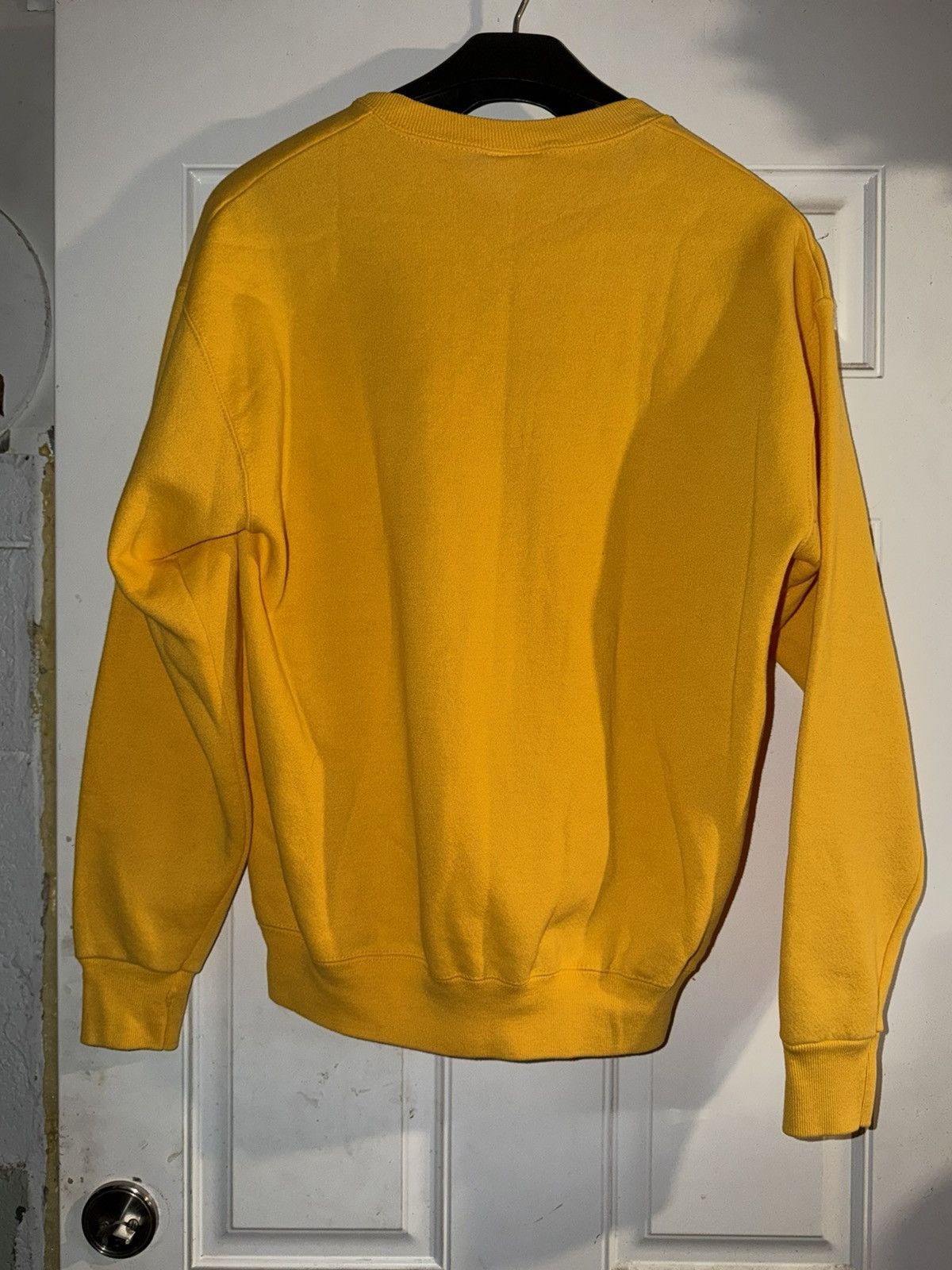 Lee Lee Sport NHL Hockey Pittsburgh Penguins Sweatshirt Men’s LG Size US L / EU 52-54 / 3 - 2 Thumbnail