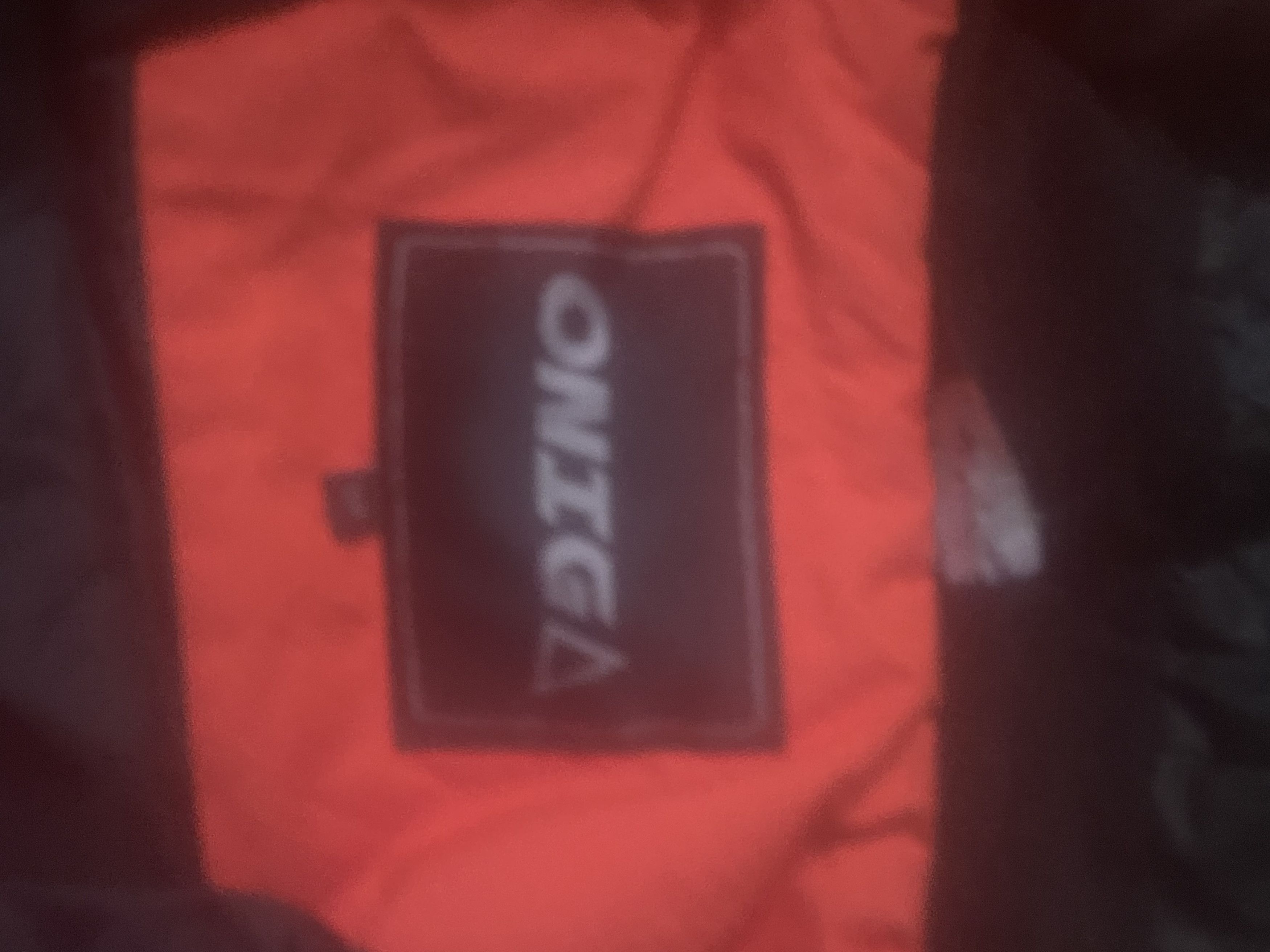 Other Big snow ski jacket Size US S / EU 44-46 / 1 - 5 Thumbnail