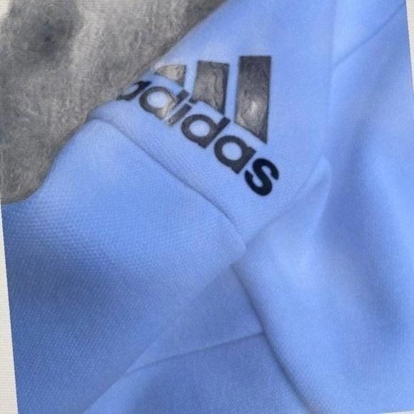 Adidas Adidas ZNE Hoodie Size US M / EU 48-50 / 2 - 3 Thumbnail