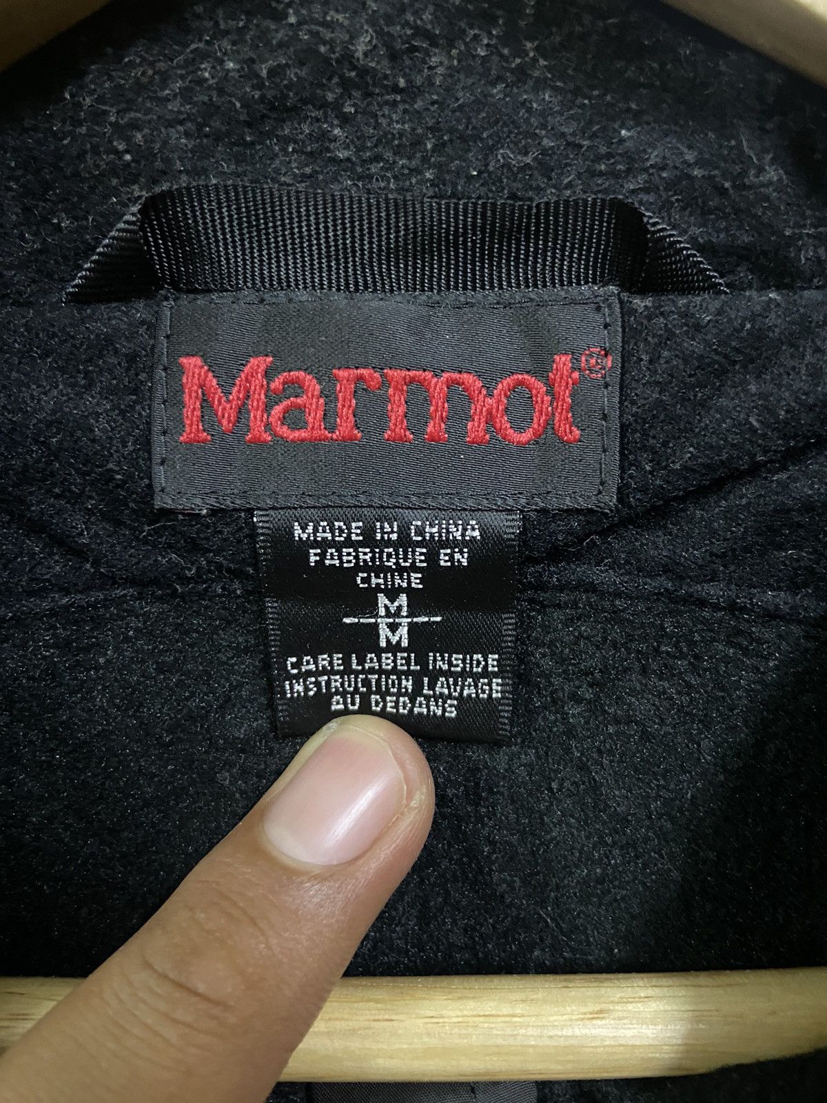 Marmot Marmot Vest Size US M / EU 48-50 / 2 - 5 Thumbnail