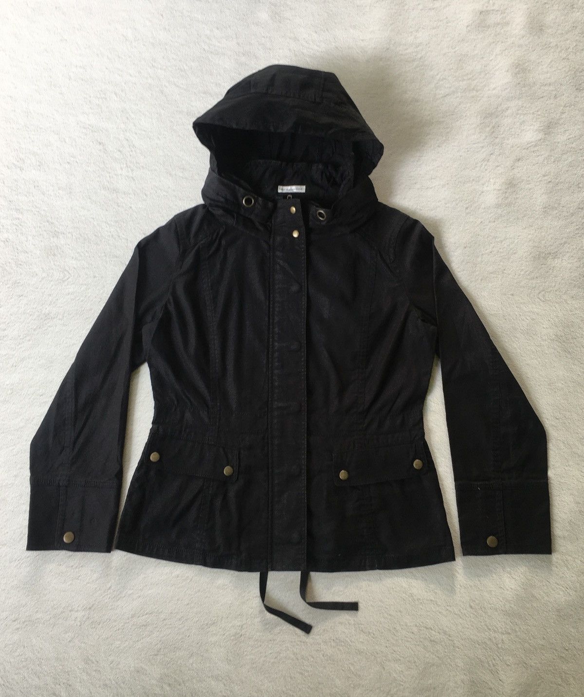 LGB Style a.v.v Standart Bono Jacket
