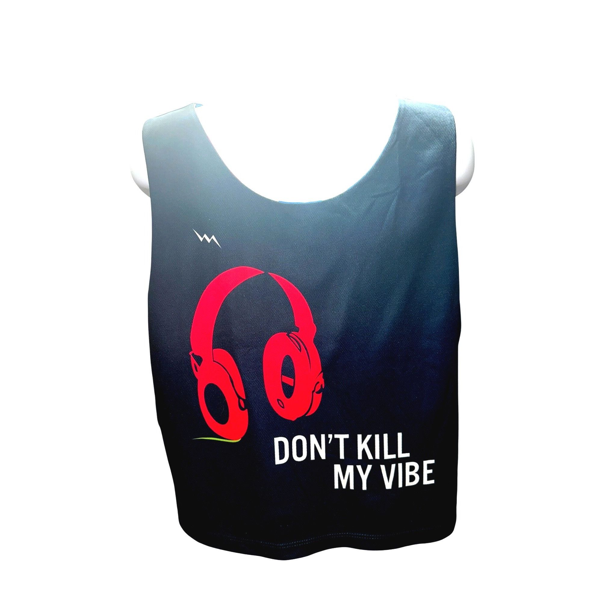 Other CCC Patriotic USA Flag Reversible Dont Kill My Vibe Lightwei Size US M / EU 48-50 / 2 - 5 Thumbnail