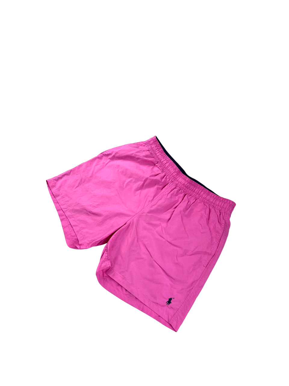 Polo Ralph Lauren Vintage Ralph Lauren Shorts L Size US 34 / EU 50 - 2 Thumbnail