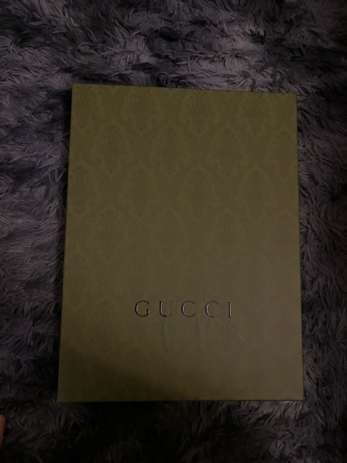 Gucci Gucci x Adidas Tshirt Size US L / EU 52-54 / 3 - 2 Thumbnail