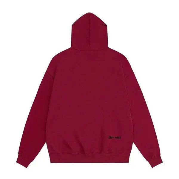 Japanese Brand × Vintage Spider Man Anime Sweatshirt outdoor loose Gothic top Y2K Size US L / EU 52-54 / 3 - 2 Thumbnail