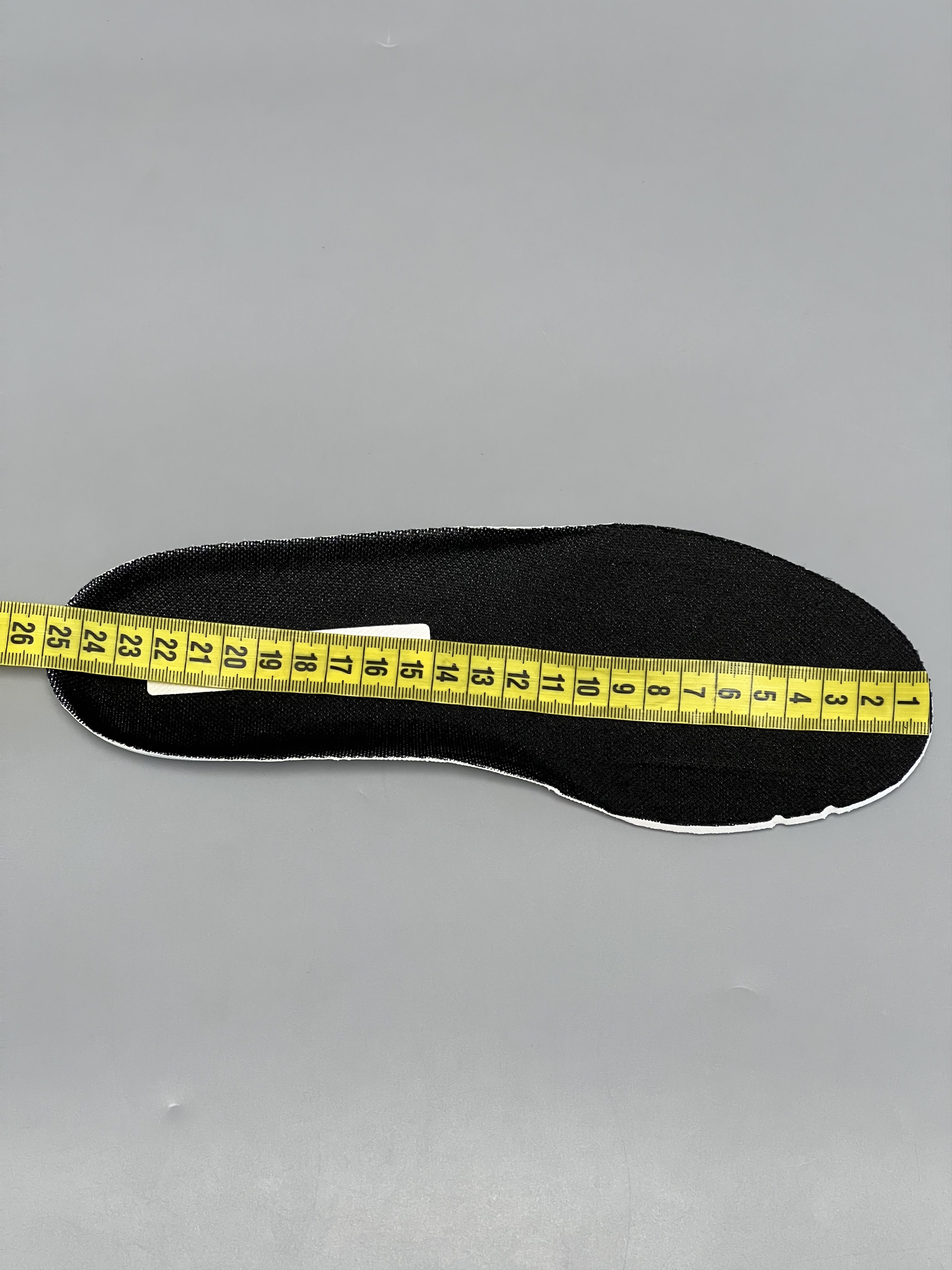 Hoka 6.5D Hoka One One Clifton 9 Wide Running Shoes Walking Gym Size US 6.5 / IT 36.5 - 20 Thumbnail