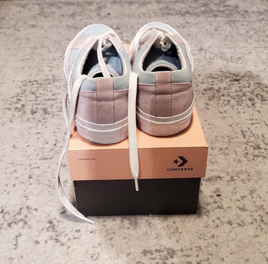 Golf le Fleur Golf le fleur Size US 9 / EU 42 - 4 Thumbnail