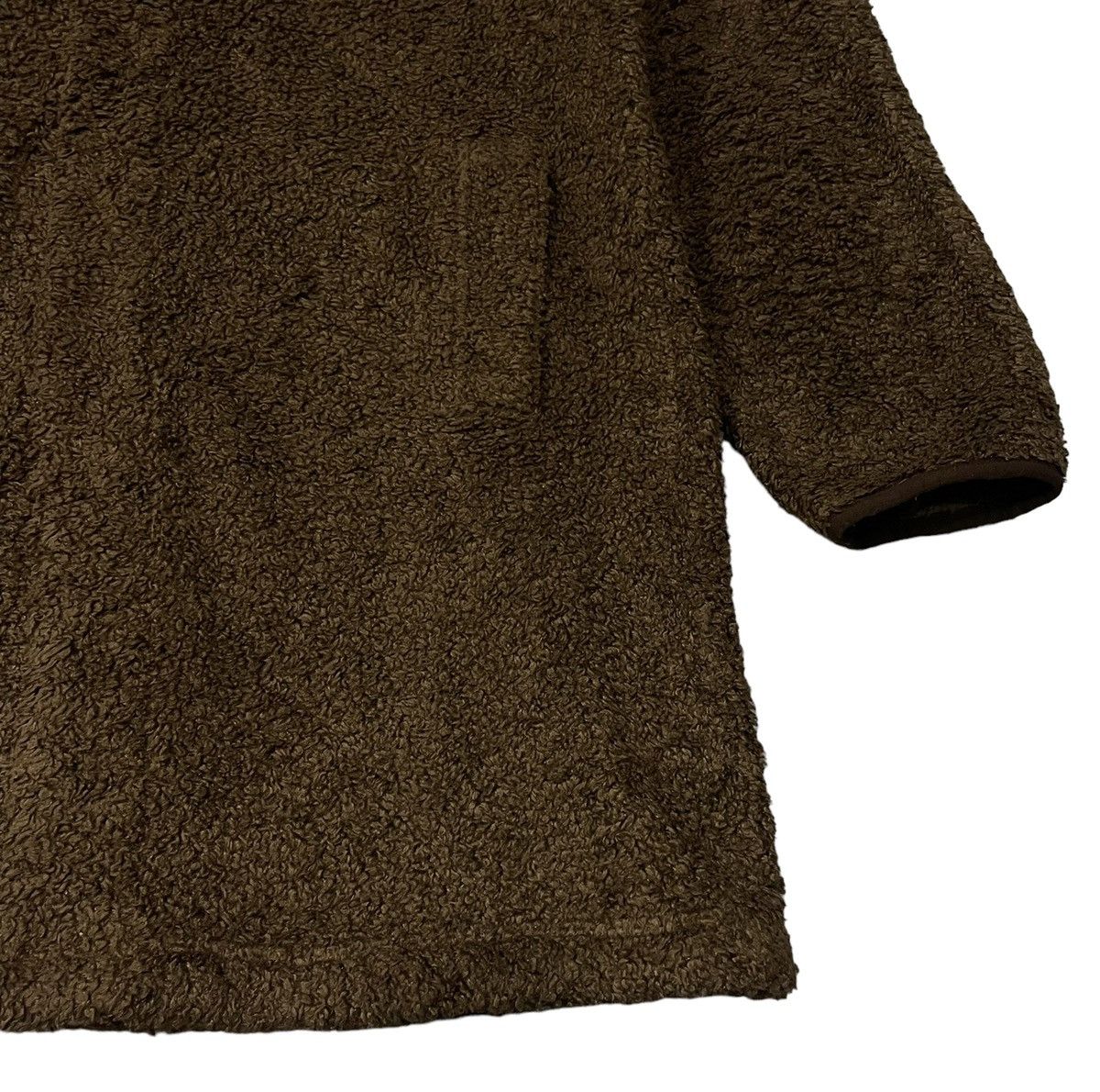 Wild Things Vintage Wild Things Mt Design 3776 Polartec Fleece Jacket Size US M / EU 48-50 / 2 - 3 Thumbnail
