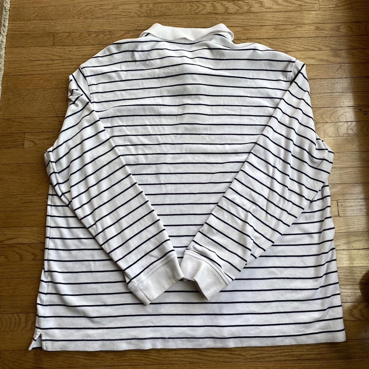 George George Polo Size US XXL / EU 58 / 5 - 3 Thumbnail