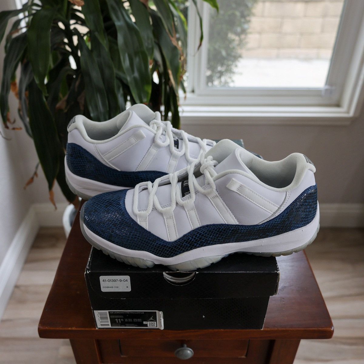 Retro Low Snakeskin Snakeskin Jordans 2019 Air Jordan 11 Retro Low