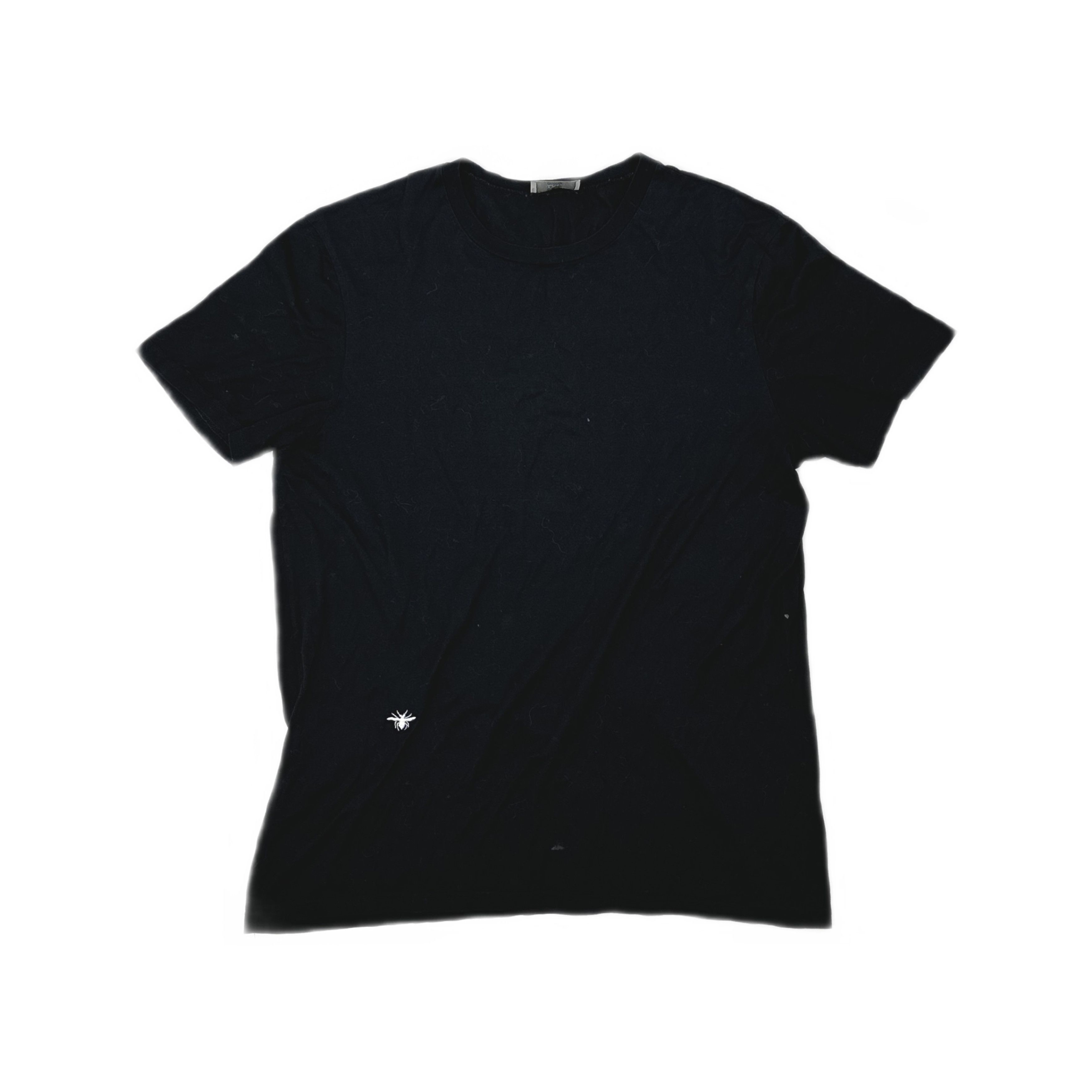 Dior Dior Homme Bee Style T-shirt | Grailed