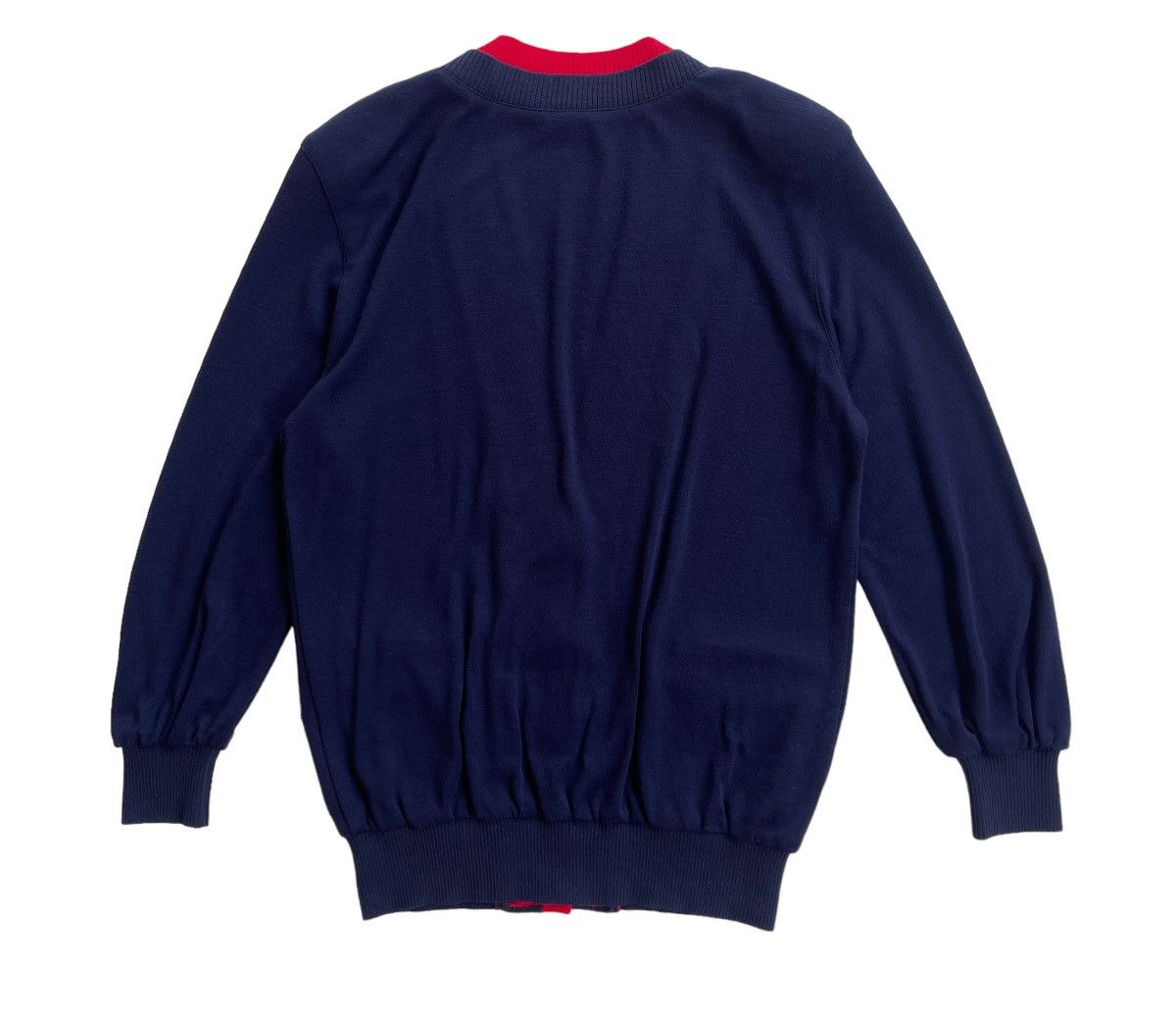 Roberta di Camerino Women Cardigan Knitwear Size XS / US 0-2 / IT 36-38 - 3 Thumbnail