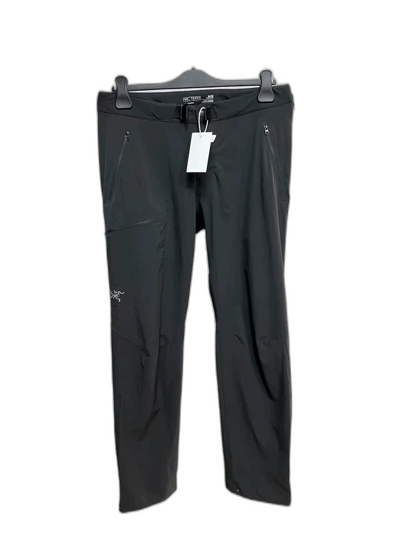 Arc'teryx Arcteryx Sports Pants Size M Brand New-yf Size US 32 / EU 48 - 1 Thumbnail