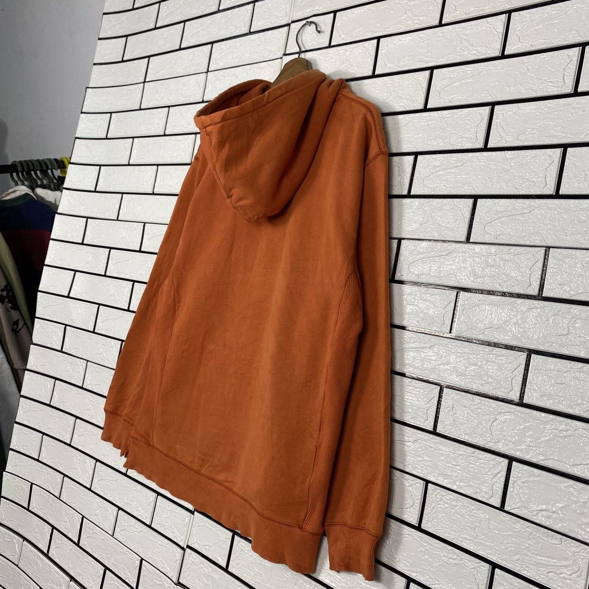 Japanese Brand 📌Vintage Hoodie Pull Over Smith's American Since 1906 Size US L / EU 52-54 / 3 - 11 Thumbnail