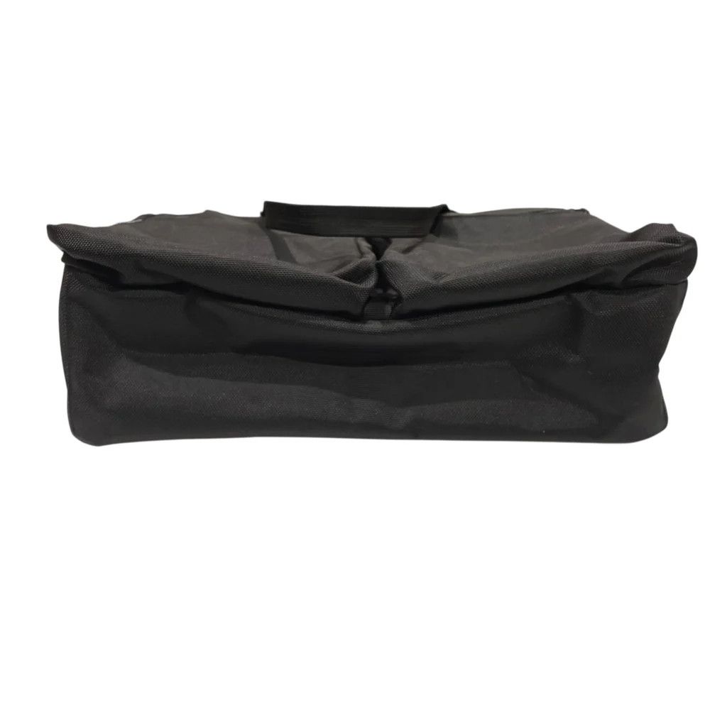 Yohji Yamamoto Yohji Yamamoto Y'S for men 2WAY TOTE BAG Size ONE SIZE - 6 Thumbnail